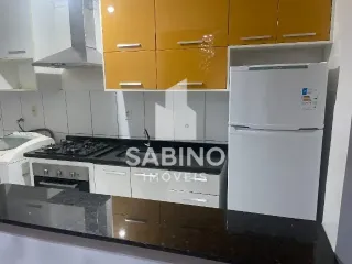 Apartamento para alugar no bairro Parque Residencial Flamboyant em São José Dos Campos