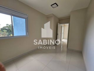 Apartamento para alugar no bairro Vila Branca em Jacareí