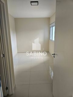 Apartamento para alugar no bairro Vila Branca em Jacareí