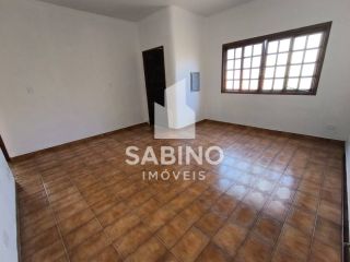 Casa de condomínio para alugar no bairro Urbanova em São José Dos Campos