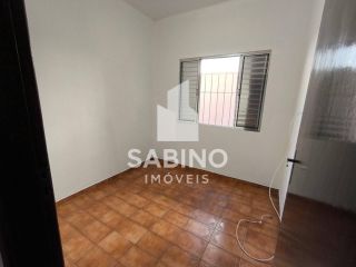 Casa de condomínio para alugar no bairro Urbanova em São José Dos Campos