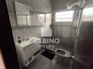 Casa de condomínio para alugar no bairro Urbanova em São José Dos Campos