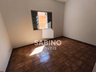 Casa de condomínio para alugar no bairro Urbanova em São José Dos Campos