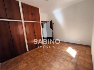Casa de condomínio para alugar no bairro Urbanova em São José Dos Campos