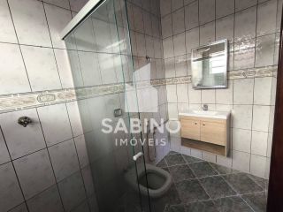 Casa de condomínio para alugar no bairro Urbanova em São José Dos Campos