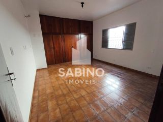 Casa de condomínio para alugar no bairro Urbanova em São José Dos Campos