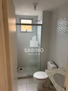 Apartamento para vender no bairro Jardim Augusta em São José Dos Campos