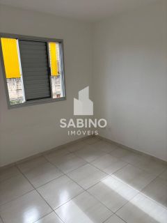 Apartamento para vender no bairro Jardim Augusta em São José Dos Campos