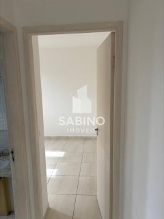 Apartamento para vender no bairro Jardim Augusta em São José Dos Campos
