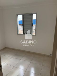 Apartamento para vender no bairro Jardim Augusta em São José Dos Campos
