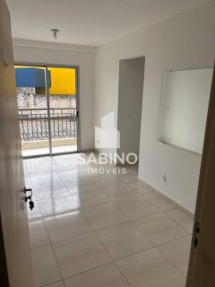 Apartamento para vender no bairro Jardim Augusta em São José Dos Campos
