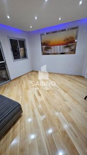 Apartamento para vender no bairro Jardim Satélite em São José Dos Campos