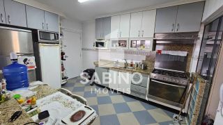 Apartamento para vender no bairro Jardim Satélite em São José Dos Campos