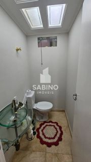 Apartamento para vender no bairro Jardim Satélite em São José Dos Campos