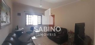 Casa para vender no bairro Vila Paiva em São José Dos Campos