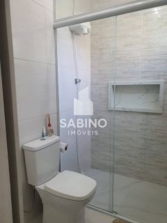 Casa para vender no bairro Parque dos Príncipes em Jacareí