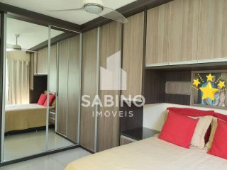 Casa para vender no bairro Parque dos Príncipes em Jacareí