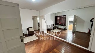 Sobreloja para alugar no bairro Vila São Bento em São José Dos Campos