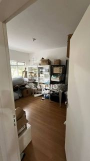 Sobreloja para alugar no bairro Vila São Bento em São José Dos Campos
