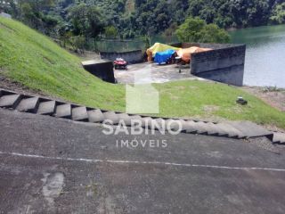 Casa de Condomínio para vender em Igaratá
