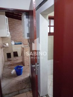 Casa de Condomínio para vender em Igaratá