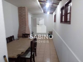 Casa de Condomínio para vender em Igaratá