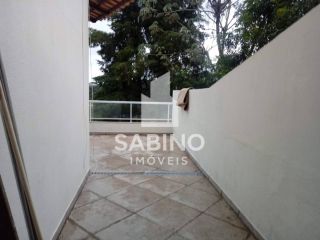 Casa de Condomínio para vender em Igaratá