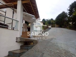 Casa de Condomínio para vender em Igaratá
