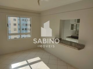 Apartamento para Locação – Jardim Esplanada