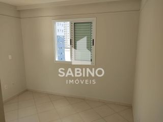 Apartamento para Locação – Jardim Esplanada