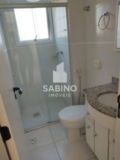 Apartamento para Locação – Jardim Esplanada
