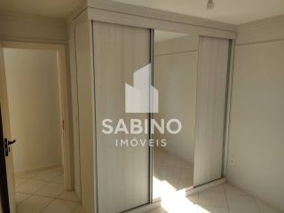 Apartamento para Locação – Jardim Esplanada