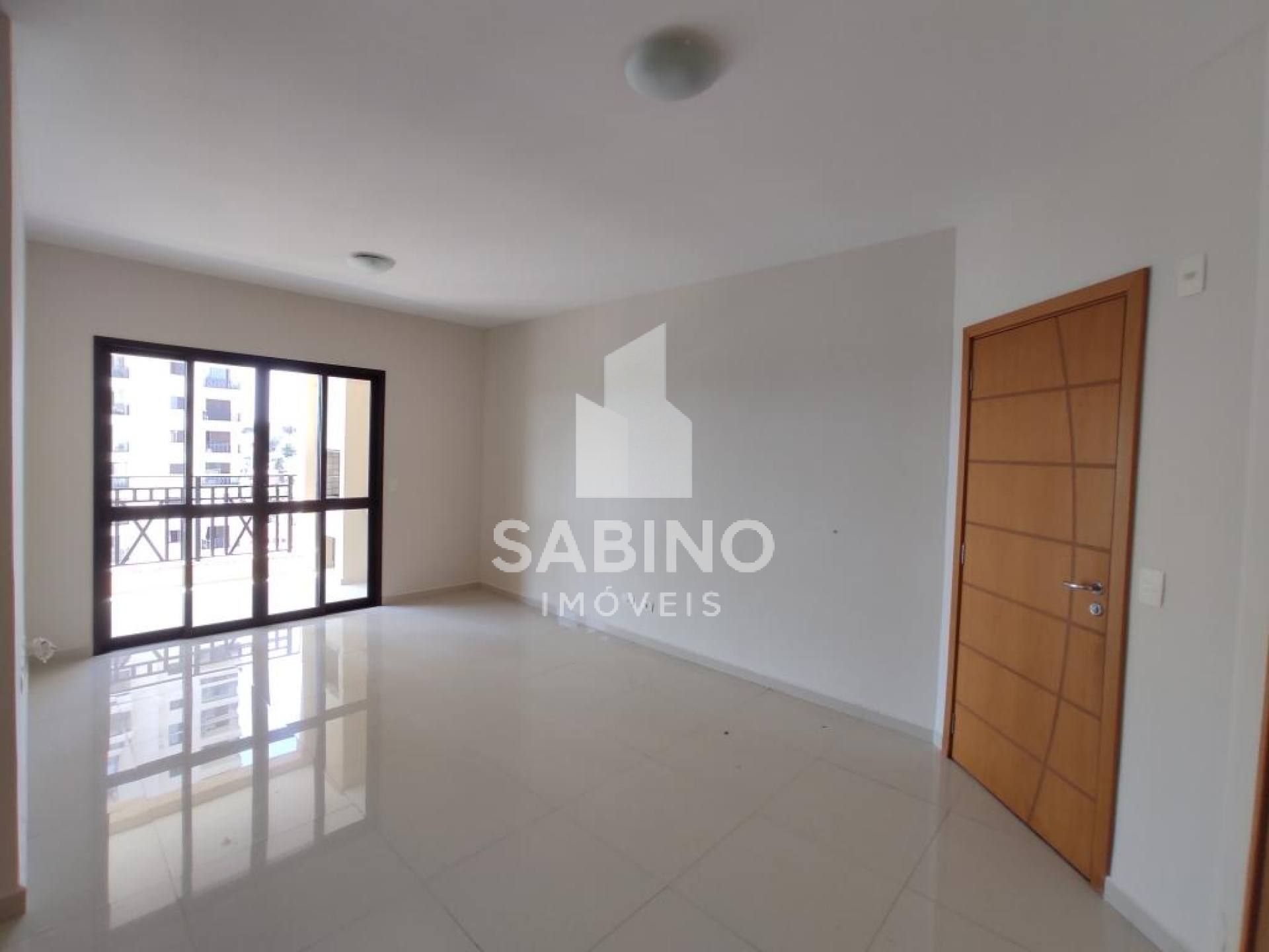 Apartamento para alugar no bairro Jardim Esplanada II em São José Dos Campos