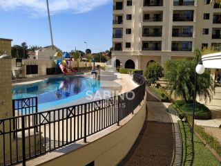 Apartamento para alugar no bairro Jardim Esplanada II em São José Dos Campos