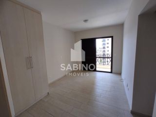 Apartamento para alugar no bairro Jardim Esplanada II em São José Dos Campos