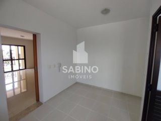 Apartamento para alugar no bairro Jardim Esplanada II em São José Dos Campos