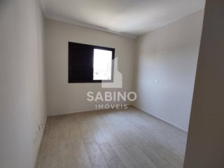 Apartamento para alugar no bairro Jardim Esplanada II em São José Dos Campos