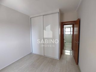 Apartamento para alugar no bairro Jardim Esplanada II em São José Dos Campos
