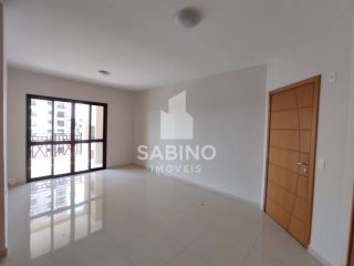 Apartamento para alugar no bairro Jardim Esplanada II em São José Dos Campos