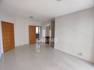 Apartamento para alugar no bairro Jardim Esplanada II em São José Dos Campos
