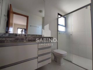 Apartamento para alugar no bairro Jardim Esplanada II em São José Dos Campos