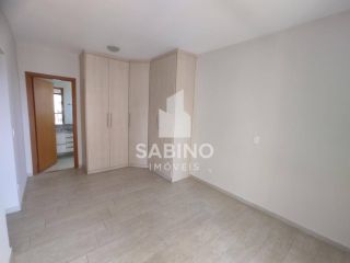 Apartamento para alugar no bairro Jardim Esplanada II em São José Dos Campos
