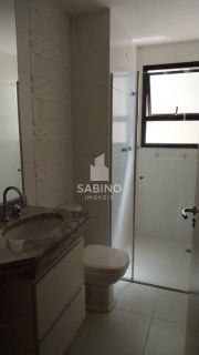 Apartamento para alugar no bairro Jardim Esplanada II em São José Dos Campos