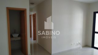 Apartamento para alugar no bairro Jardim Esplanada II em São José Dos Campos