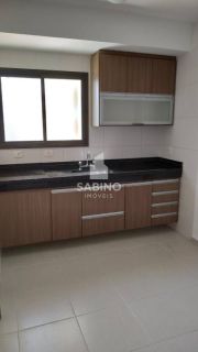 Apartamento para alugar no bairro Jardim Esplanada II em São José Dos Campos