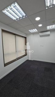 Sala Comercial para alugar no bairro Jardim Aquarius em São José Dos Campos