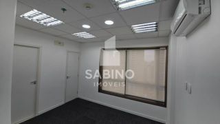 Sala Comercial para alugar no bairro Jardim Aquarius em São José Dos Campos