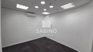 Sala Comercial para alugar no bairro Jardim Aquarius em São José Dos Campos
