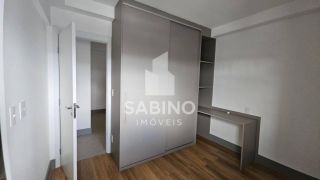 Apartamento para alugar no bairro Jardim Aquarius em São José Dos Campos
