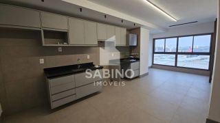Apartamento para alugar no bairro Jardim Aquarius em São José Dos Campos